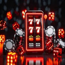Philippine player submitting a withdrawal request on 777plus ph from a mobile device