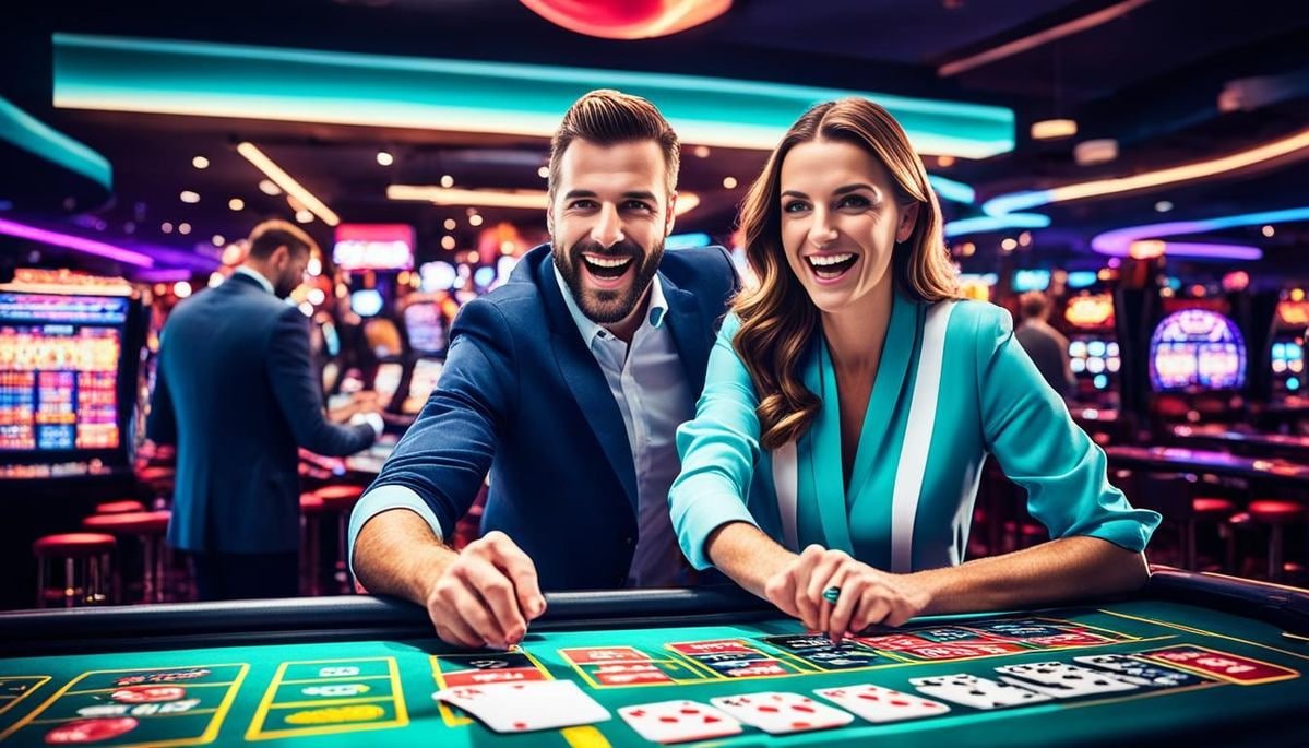 777plus ph sportsbook and casino games banner for Philippines players