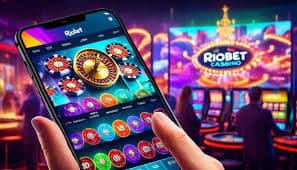 777plus ph final call to action for Philippines casino and sports players