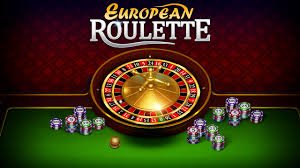 777plus ph platform overview showing casino and sportsbook for Philippine players