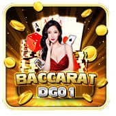 777plus ph withdrawal page showing PHP cashout options for Philippine players