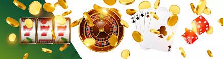 Sports betting markets including basketball and boxing at 777plus ph