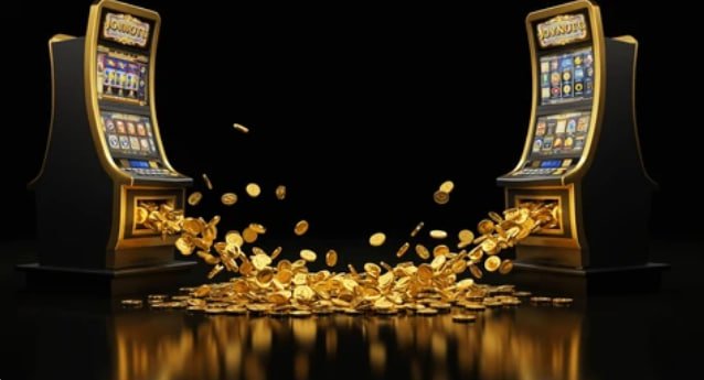 Live casino tables with real dealers at 777plus ph